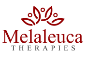 Melaleuca Therapies